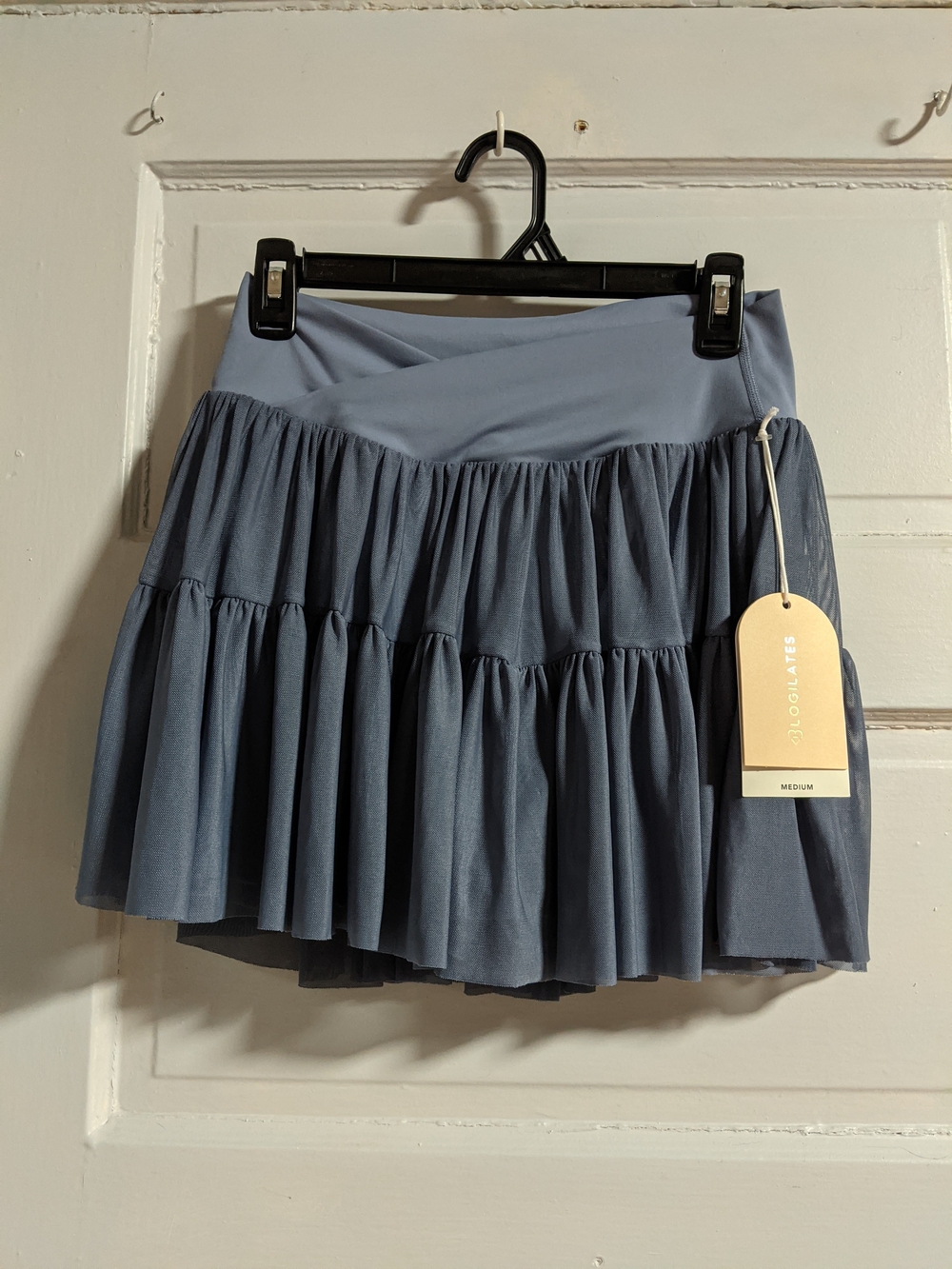 Blogilates Ballerina Skort - Picture 3 of 4